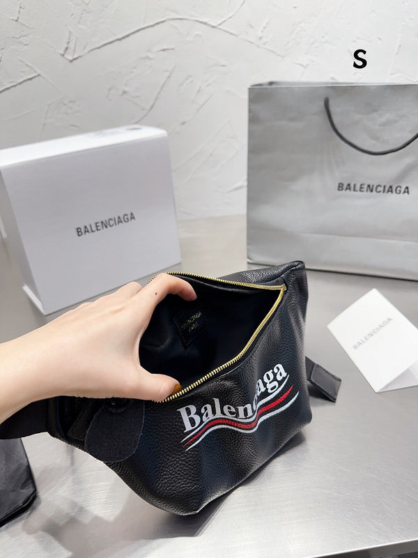LO - BGA Bags - 1472