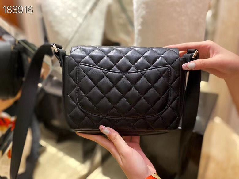 LO - CHL  BAGS FOR WOMEN - FASHION LUXURY BAGS -2393