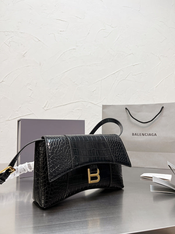 LO - BGA Bags - 1428