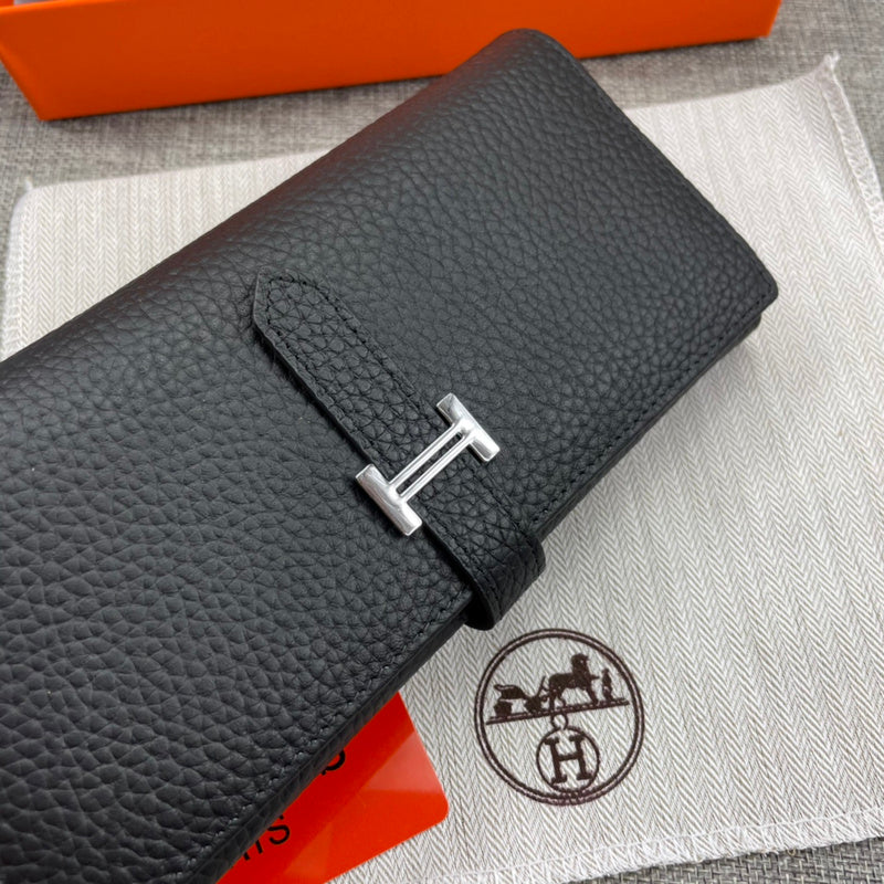 LO - HRMS LUXURY BAGS - 353