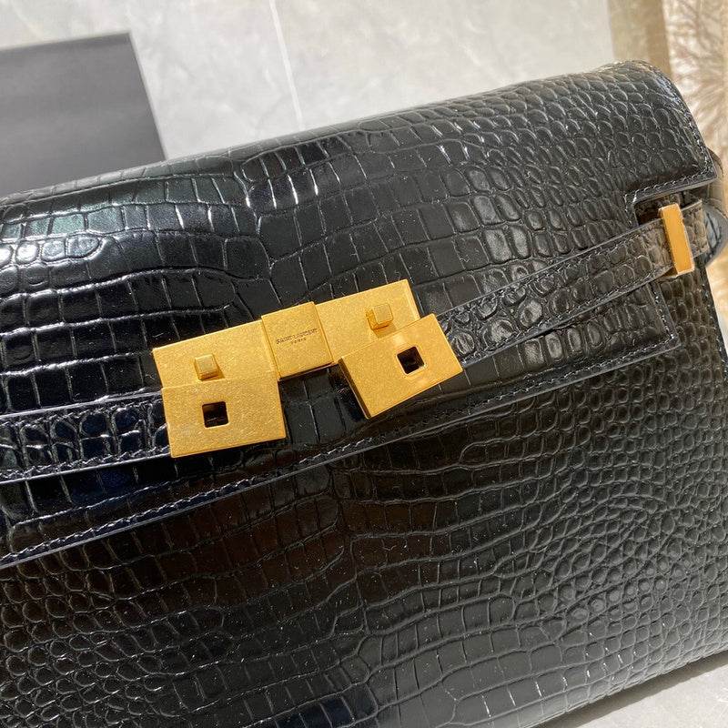 BB - YSL Bag - 4089