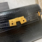 BB - YSL Bag - 4089