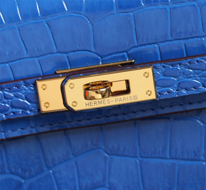 LO - HRMS LUXURY BAGS - 757