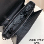 BB - YSL Bag - 3573