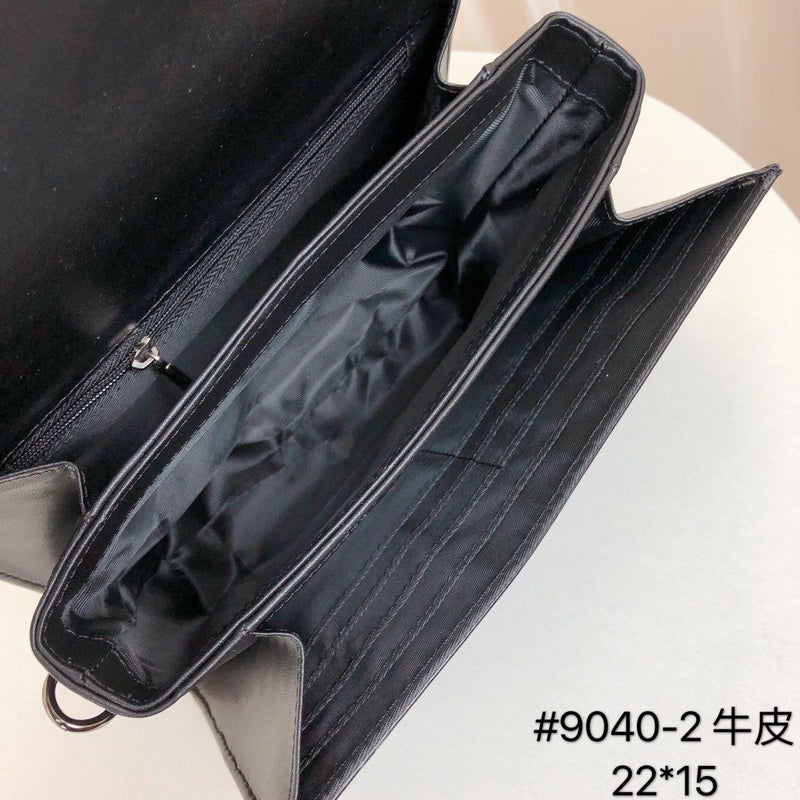 BB - YSL Bag - 3573