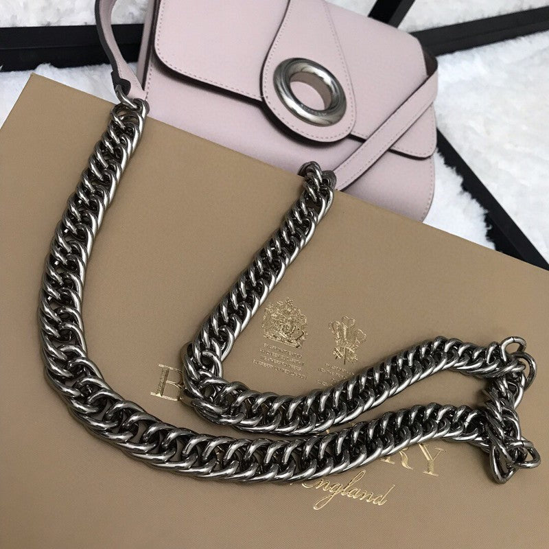 B-Berry Bags - Women Love Luxury Bags - 1004