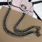 B-Berry Bags - Women Love Luxury Bags - 1004