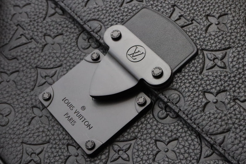 LO - LV Bags - 16761