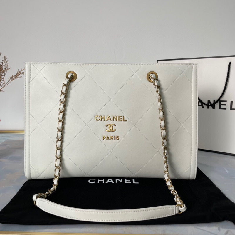 LO - CHL Bags - 3622