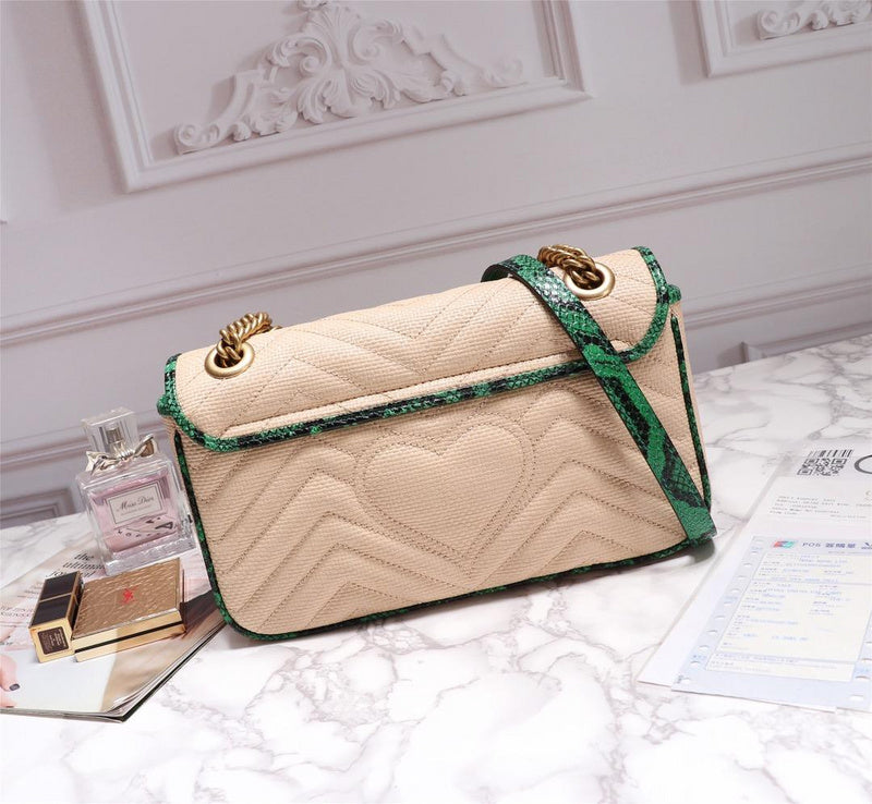 LO - GCC Bags - 1075