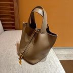 LO - HRMS LUXURY BAGS - 1003
