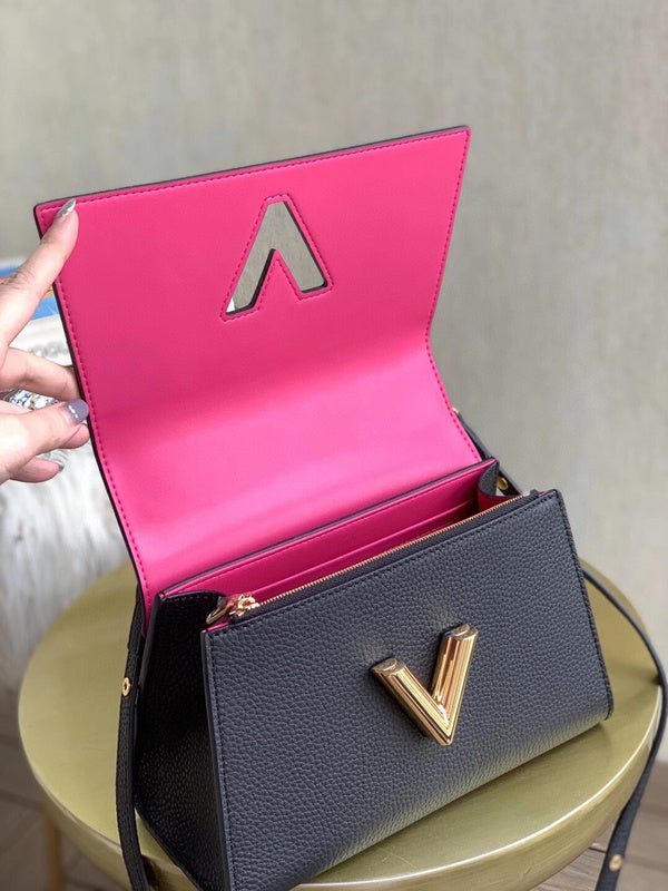 LO - LV Bags - 15874