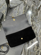 BB - YSL Bag - 3625