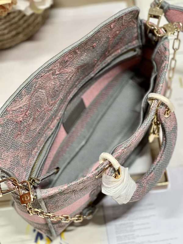 LO - DYOR   BAGS FOR WOMEN - FASHION LUXURY BAGS 007