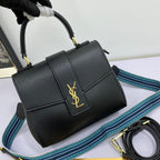 YSL BAGS - WOMEN LOVE LUXURY BAGS - 1492