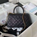 LO - CHL  BAGS FOR WOMEN - FASHION LUXURY BAGS - 402