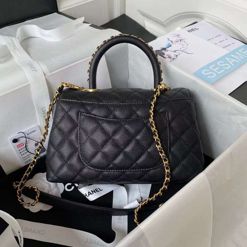 LO - CHL  BAGS FOR WOMEN - FASHION LUXURY BAGS - 402
