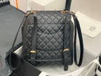 Lusso Official -  CHL BAGS  - 534