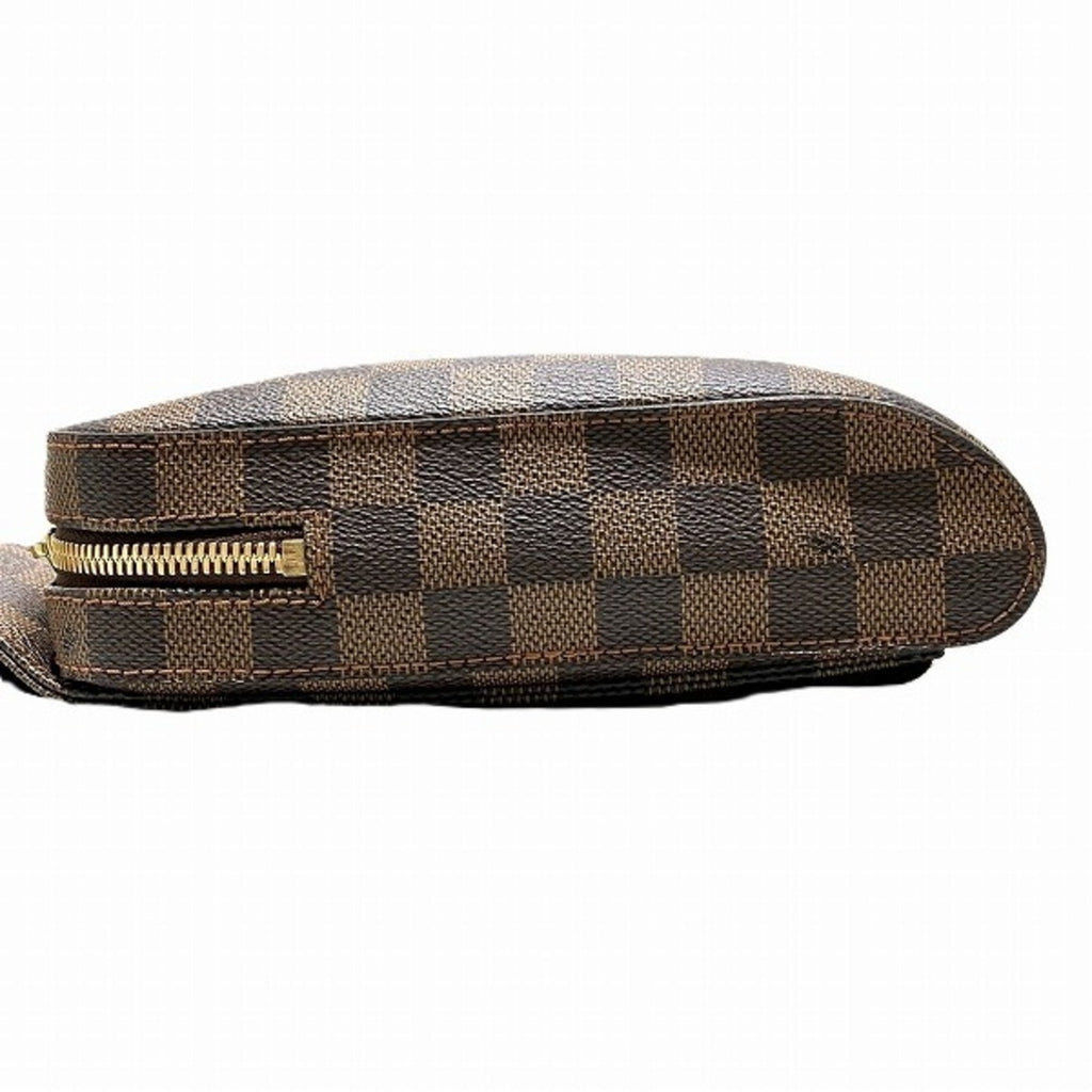 LO-LV bags 1557