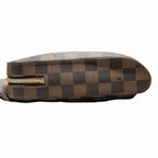 LO-LV bags 1557