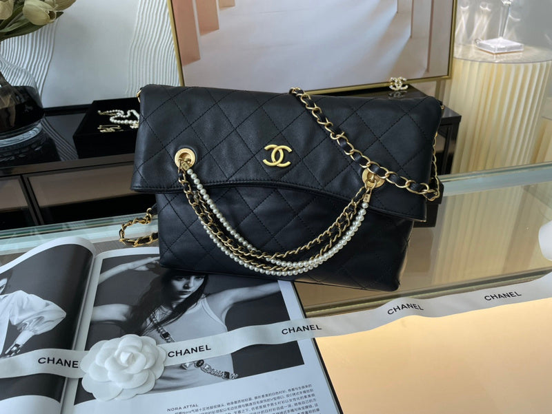 LO - CHL Bags - 1849