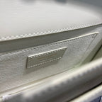 YSL BAGS - WOMEN LOVE LUXURY BAGS - 304