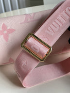BB - LV Bags - 17204