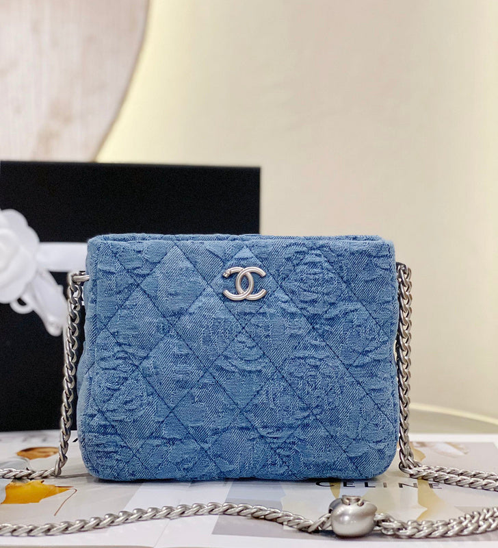 LO - LUXURY CHL BAGS - 603