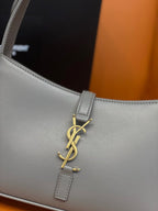 BB - YSL Bag - 1997