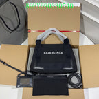 LO - BGA Bags - 1852