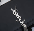 YSL BAGS - WOMEN LOVE LUXURY BAGS - 1696