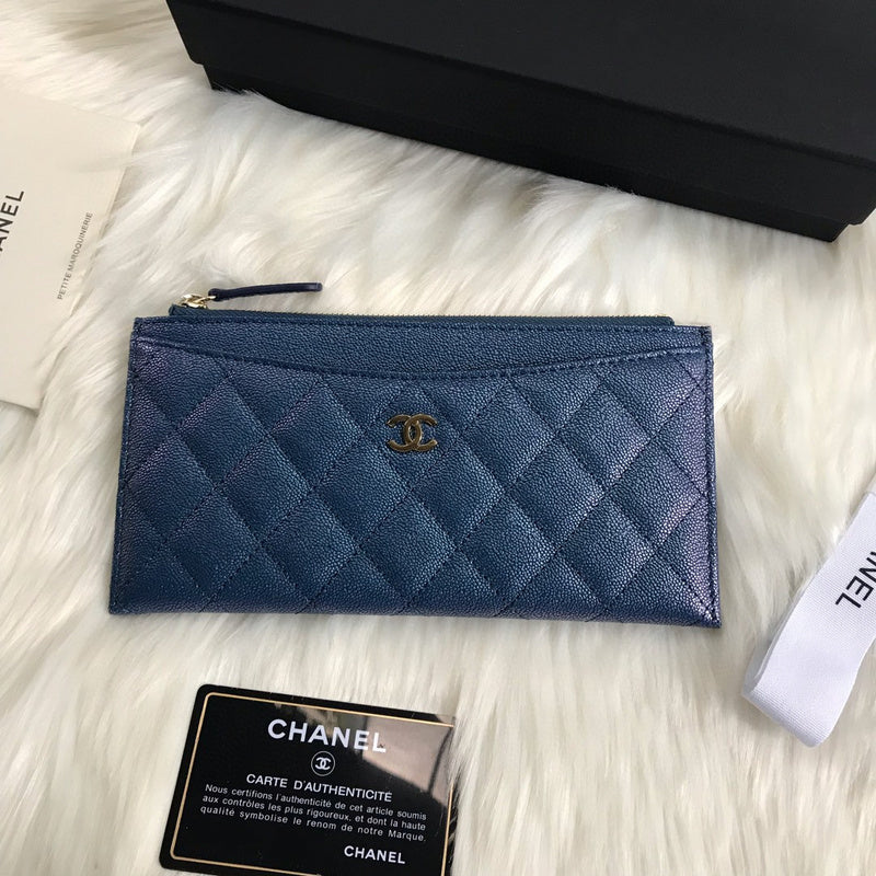 LO - CHL  BAGS FOR WOMEN - FASHION LUXURY BAGS - 410