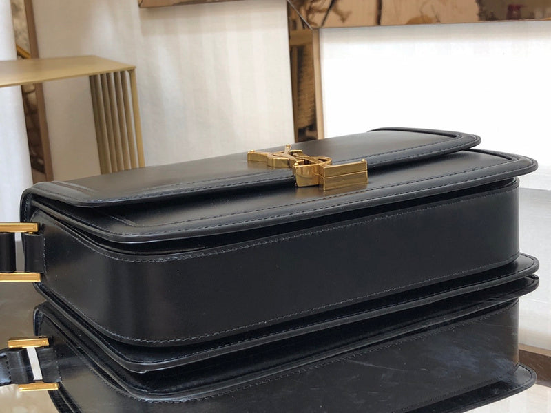 Lusso Official - LUXURY YSL BAGS - 2353