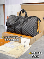 LO - LV Bags - 15307