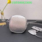 LO - BGA Bags - 2145