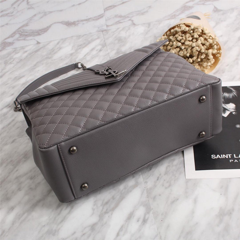 BB - YSL Bag - 2802