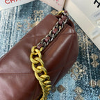 LO - CHL Bags - 1891