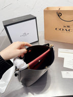 LO - CCH Bags - 260