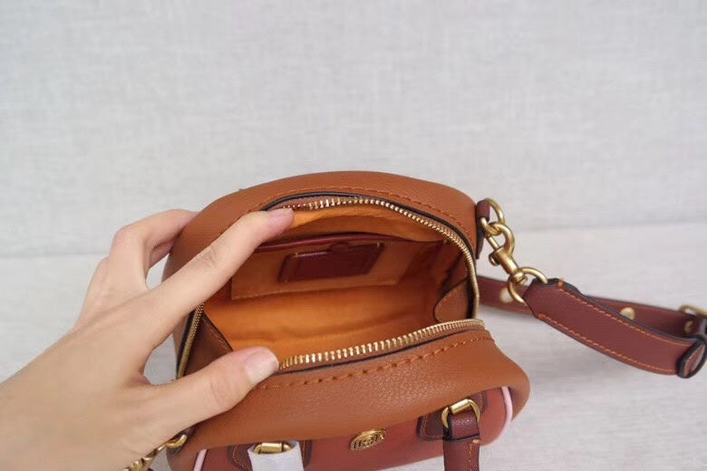 LO - CCH Bags - 445