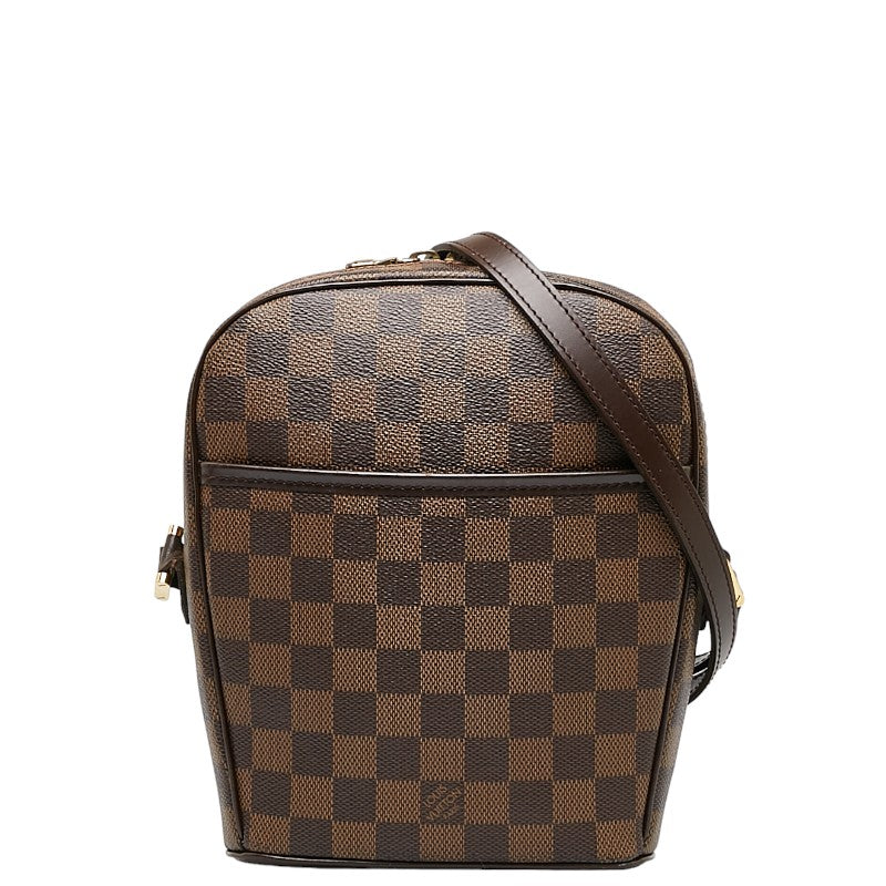 LO-LV bags 2020