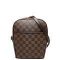 LO-LV bags 2020