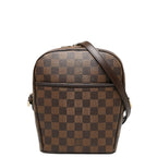 LO-LV bags 2020