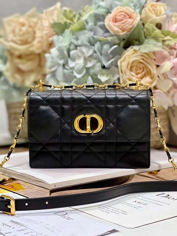LO - DYOR   BAGS FOR WOMEN - FASHION LUXURY BAGS 050