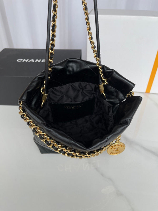 LO - CHL Bags - 2262
