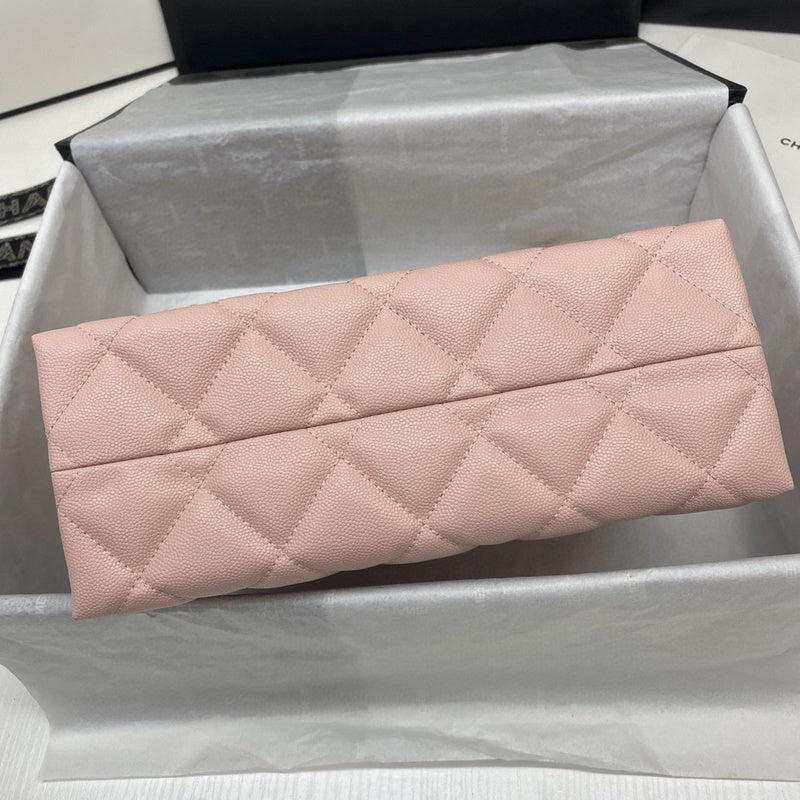 LO - CHL Bags - 1782