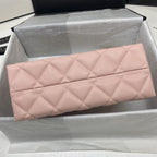 LO - CHL Bags - 1782