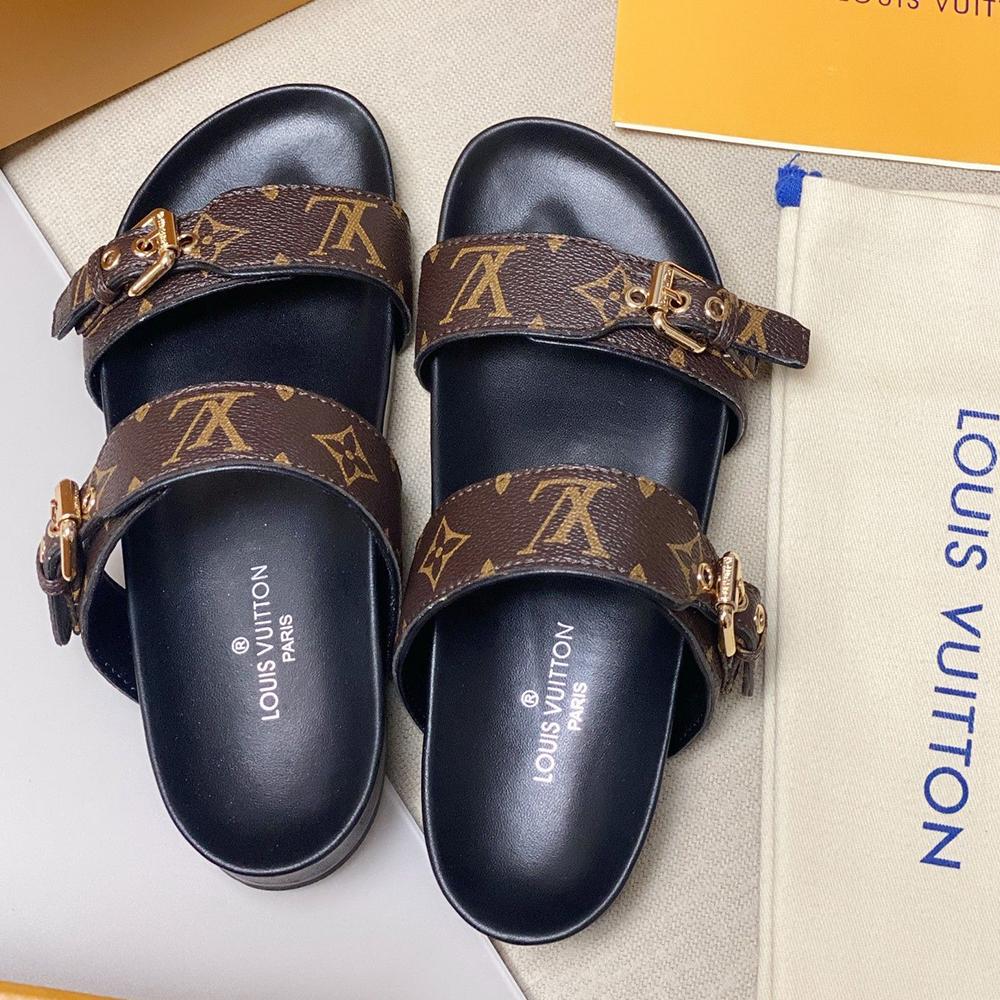 LO-LV bags 8788