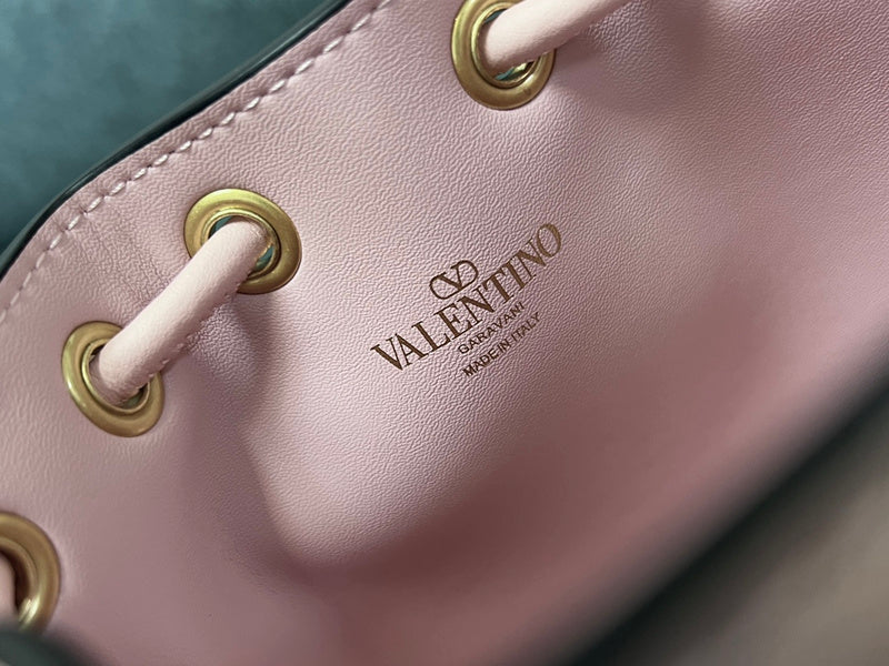 Lusso Official - LUXURY YSL BAGS - 1050