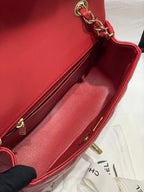 LO - CHL  BAGS FOR WOMEN - FASHION LUXURY BAGS -1911