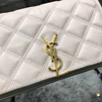 BB - YSL Bag - 3857